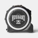 Search for tape measures Retro