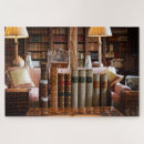 Search for story toy games Castle