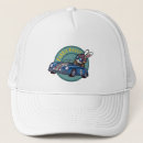 Search for vintage cars baseball caps Cool