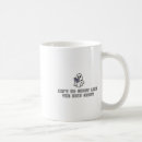 Search for holy ghost mugs Ain