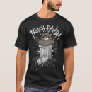 Search for trashcan Cute