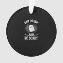 Search for boo boo christmas tree decorations Witch