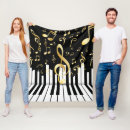 Search for piano blankets Elegant