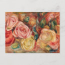 Search for posi postcards Impressionism