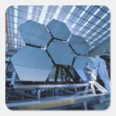 Search for telescope stickers Technology