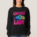 Search for crazy bingo lady About