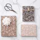 Search for brown wrapping paper Trendy