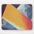 Search for constructivist Lyubov sergeevna