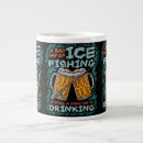 Search for bad day quotes Fishing