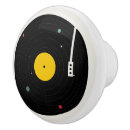 Search for record knobs and pulls Album