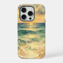 Search for aesthetics iphone cases Wife