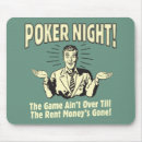 Search for bet mousepads Funny
