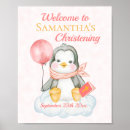 Search for baptism sign posters Cute