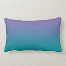 Search for teal and purple cushions Homedecor