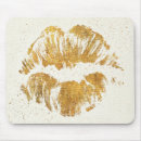 Search for lips mousepads Stylish