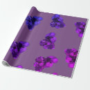 Search for mineral wrapping paper Elegant