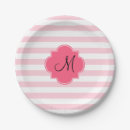 Search for patten Monogrammed