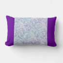 Search for royal purple cushions Home