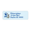 Search for siamese cat return address labels Cute