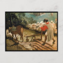 Search for icarus postcards Elder