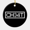 Search for pirate christmas tree decorations Cool