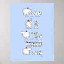 Search for hippo birdie two ewe Humour