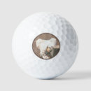 Search for chinese golf balls Cute