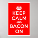 Search for breakfast posters Fun