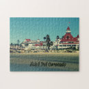 Search for hotel del coronado Beach