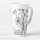 Search for ear mugs For her