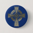 Search for celtic cross badges Religion
