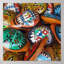 Search for aboriginal posters Colourful