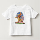 Search for baseball toddler tshirts Sports