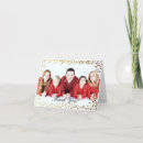 Search for glitter ombre cards Gold