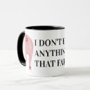 Search for vegetarian mugs Pig