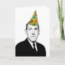 Search for lovecraft cards Horror