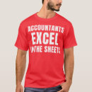Search for funny accountant names Halloween
