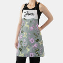Search for gingerbread aprons Fun