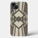 Search for neutral ipad cases Panel
