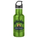 Search for surfing water bottles Ocean