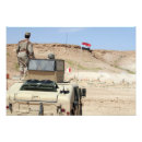 Search for live fire posters Firing