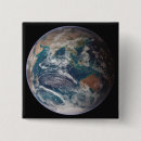 Search for sea view badges Globe