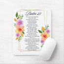Search for soul mousepads Floral