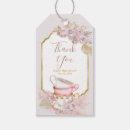 Search for boho thank you tags Baby shower tag