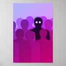 Search for ghost art Spirit