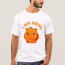 Search for happy hippo clothing Cute