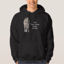 Search for wildlife conservation hoodies Animal lovers