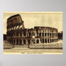 Search for rome antique posters Map