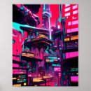Search for hell posters City