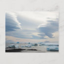Search for inger postcards Superstock